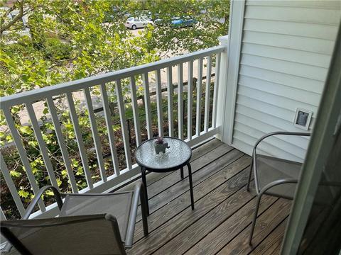 88 Mill St #302, Woonsocket, RI 02895 photo 14