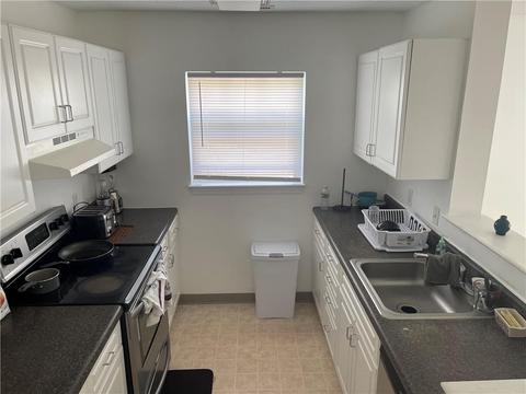 88 Mill St #302, Woonsocket, RI 02895 photo 7