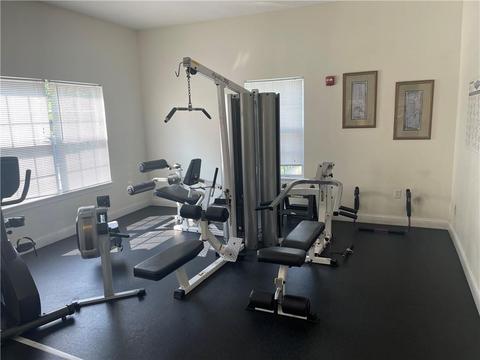 88 Mill St #302, Woonsocket, RI 02895 photo 21