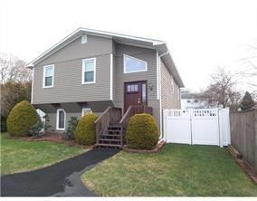 49 Stephanie Ct, Warwick, RI 02889 photo 1