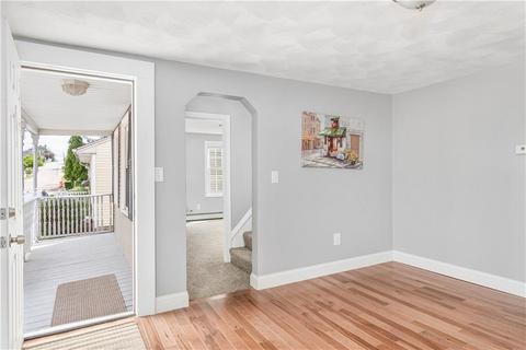 120 Read Ave, Coventry, RI 02816 photo 10