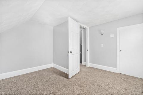 120 Read Ave, Coventry, RI 02816 photo 19