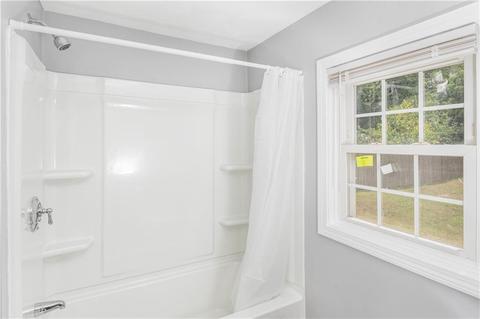120 Read Ave, Coventry, RI 02816 photo 7