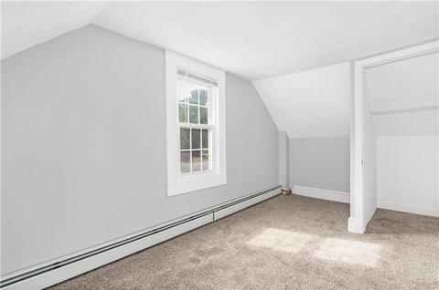 120 Read Ave, Coventry, RI 02816 photo 22