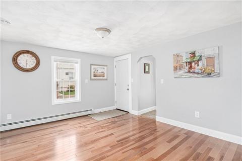 120 Read Ave, Coventry, RI 02816 photo 14