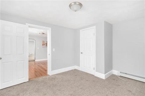120 Read Ave, Coventry, RI 02816 photo 16