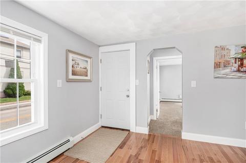 120 Read Ave, Coventry, RI 02816 photo 11