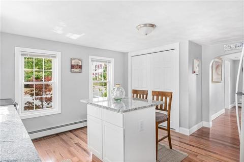 120 Read Ave, Coventry, RI 02816 photo 4
