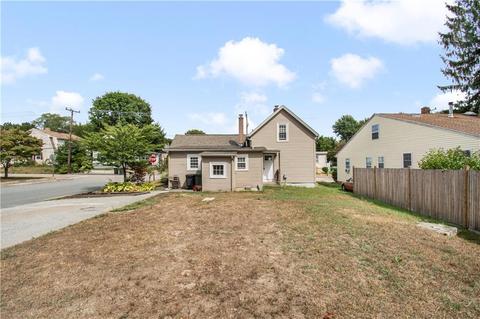 120 Read Ave, Coventry, RI 02816 photo 29