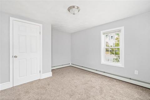 120 Read Ave, Coventry, RI 02816 photo 15