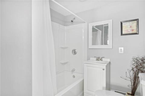 120 Read Ave, Coventry, RI 02816 photo 27