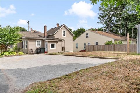 120 Read Ave, Coventry, RI 02816 photo 28