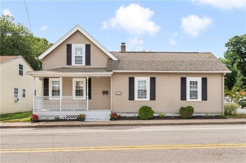120 Read Ave, Coventry, RI 02816 photo 1