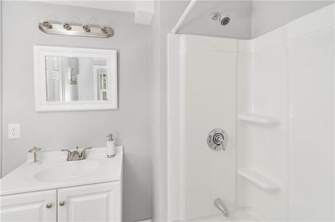 120 Read Ave, Coventry, RI 02816 photo 8
