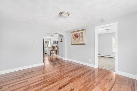 120 Read Ave, Coventry, RI 02816 photo 13