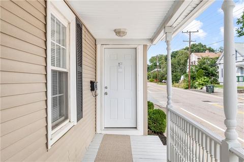 120 Read Ave, Coventry, RI 02816 photo 31
