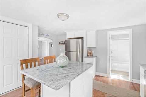 120 Read Ave, Coventry, RI 02816 photo 6