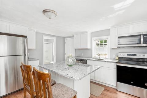 120 Read Ave, Coventry, RI 02816 photo 2