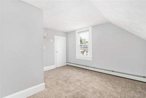 120 Read Ave, Coventry, RI 02816 photo 20
