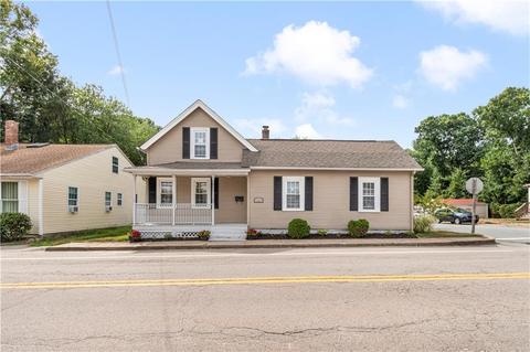 120 Read Ave, Coventry, RI 02816 photo 32