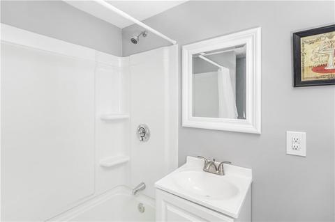 120 Read Ave, Coventry, RI 02816 photo 26