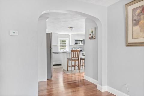 120 Read Ave, Coventry, RI 02816 photo 17