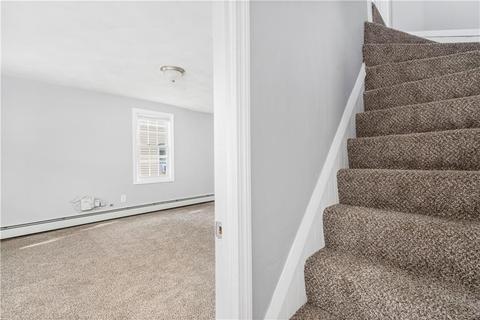 120 Read Ave, Coventry, RI 02816 photo 23