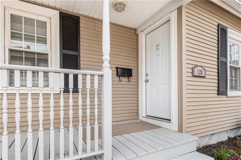 120 Read Ave, Coventry, RI 02816 photo 30