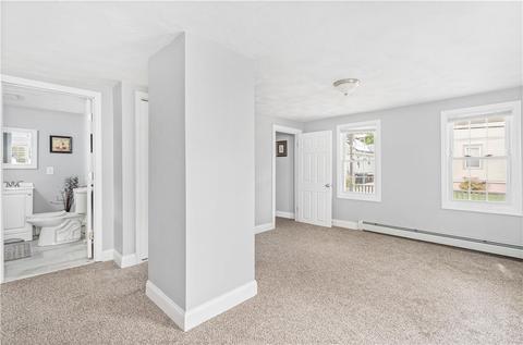 120 Read Ave, Coventry, RI 02816 photo 25