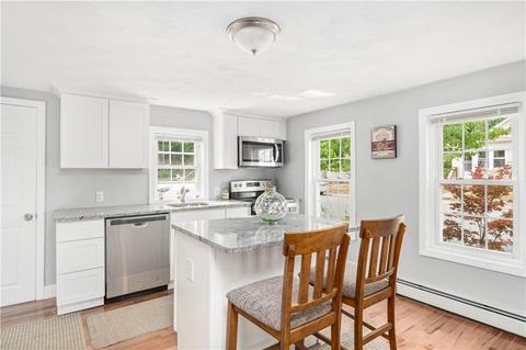 120 Read Ave, Coventry, RI 02816 photo 5