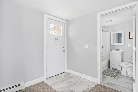 120 Read Ave, Coventry, RI 02816 photo 24