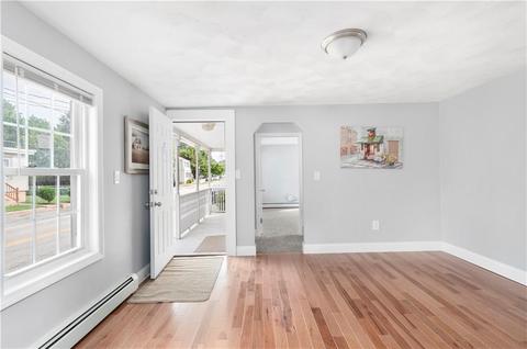 120 Read Ave, Coventry, RI 02816 photo 12