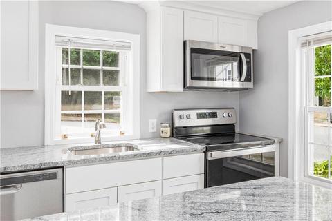 120 Read Ave, Coventry, RI 02816 photo 3