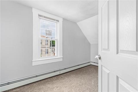 120 Read Ave, Coventry, RI 02816 photo 18