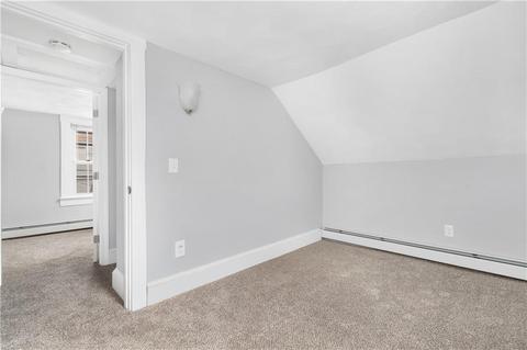 120 Read Ave, Coventry, RI 02816 photo 21
