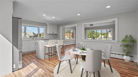 39 John St, Westerly, RI 02891 photo 1