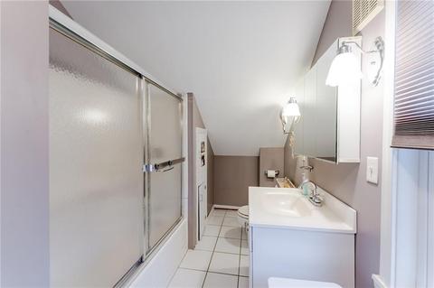 29 Eton Ave, Warwick, RI 02889 photo 16