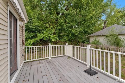 29 Eton Ave, Warwick, RI 02889 photo 19