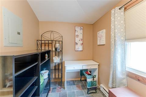 29 Eton Ave, Warwick, RI 02889 photo 14