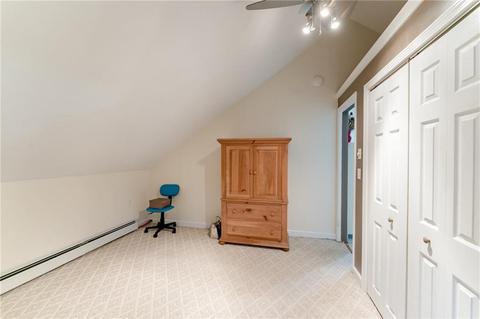 29 Eton Ave, Warwick, RI 02889 photo 9