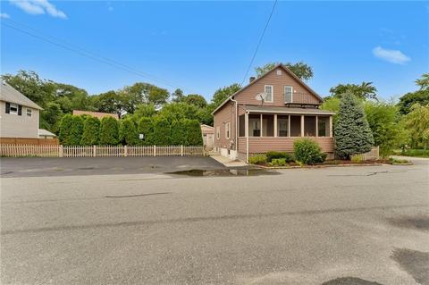 29 Eton Ave, Warwick, RI 02889 photo 21