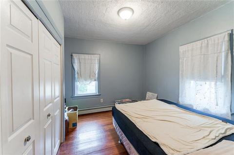 29 Eton Ave, Warwick, RI 02889 photo 8