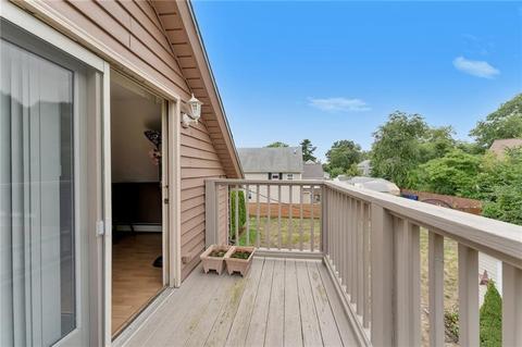 29 Eton Ave, Warwick, RI 02889 photo 18