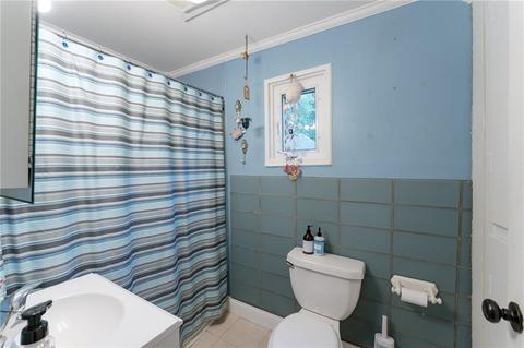 29 Eton Ave, Warwick, RI 02889 photo 17