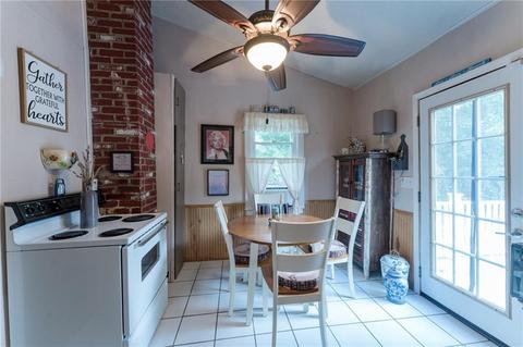 29 Eton Ave, Warwick, RI 02889 photo 12