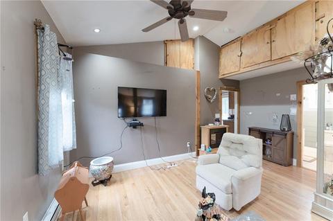 29 Eton Ave, Warwick, RI 02889 photo 10