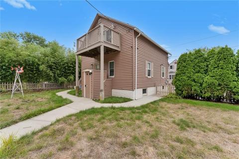 29 Eton Ave, Warwick, RI 02889 photo 20
