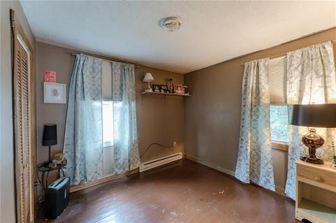 29 Eton Ave, Warwick, RI 02889 photo 13
