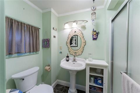 29 Eton Ave, Warwick, RI 02889 photo 15
