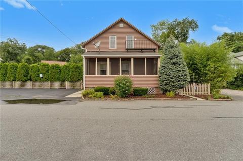 29 Eton Ave, Warwick, RI 02889 photo 1